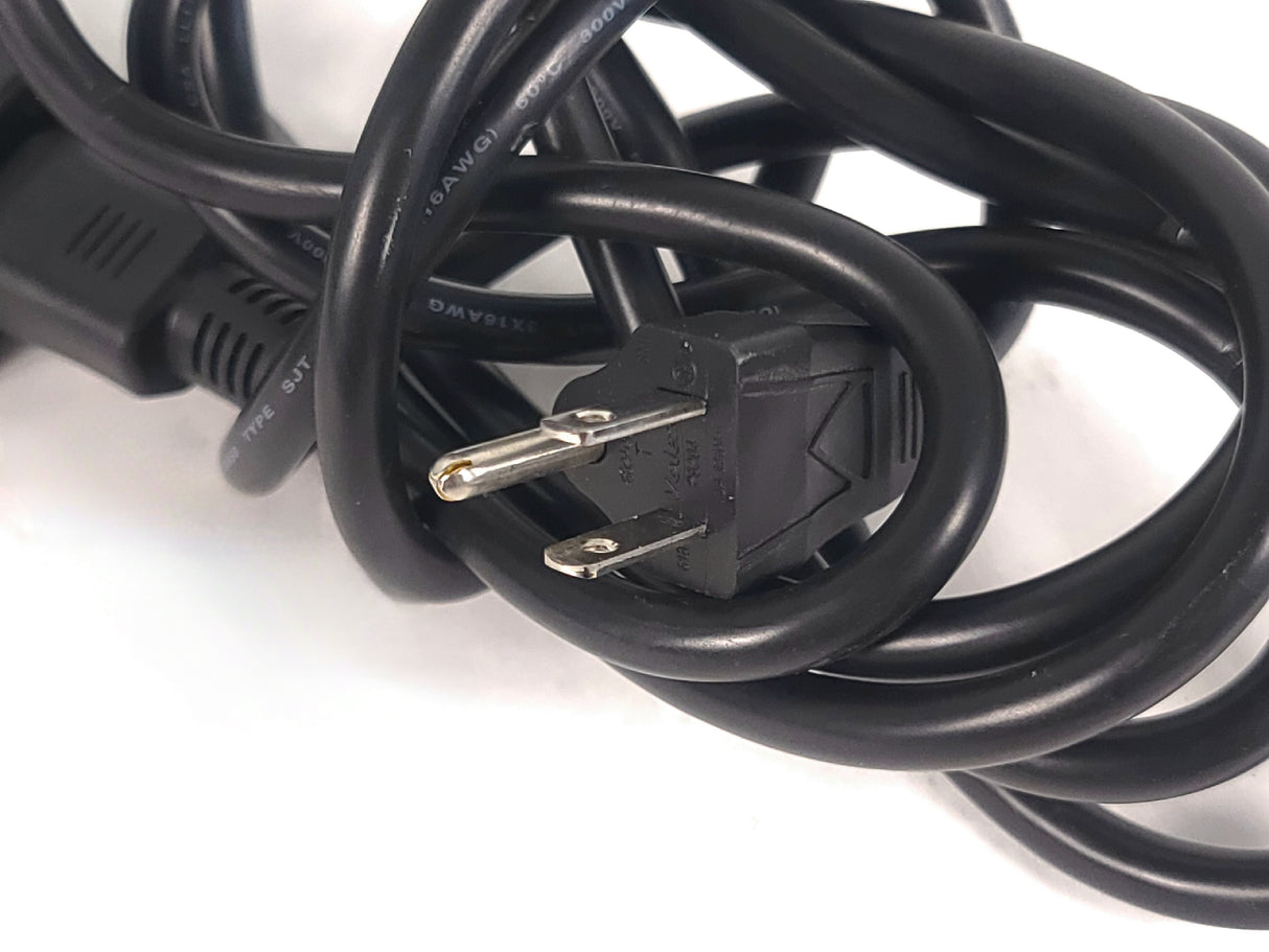 Crestron CP3 3 Series Advanced Control Processor w/ PSU