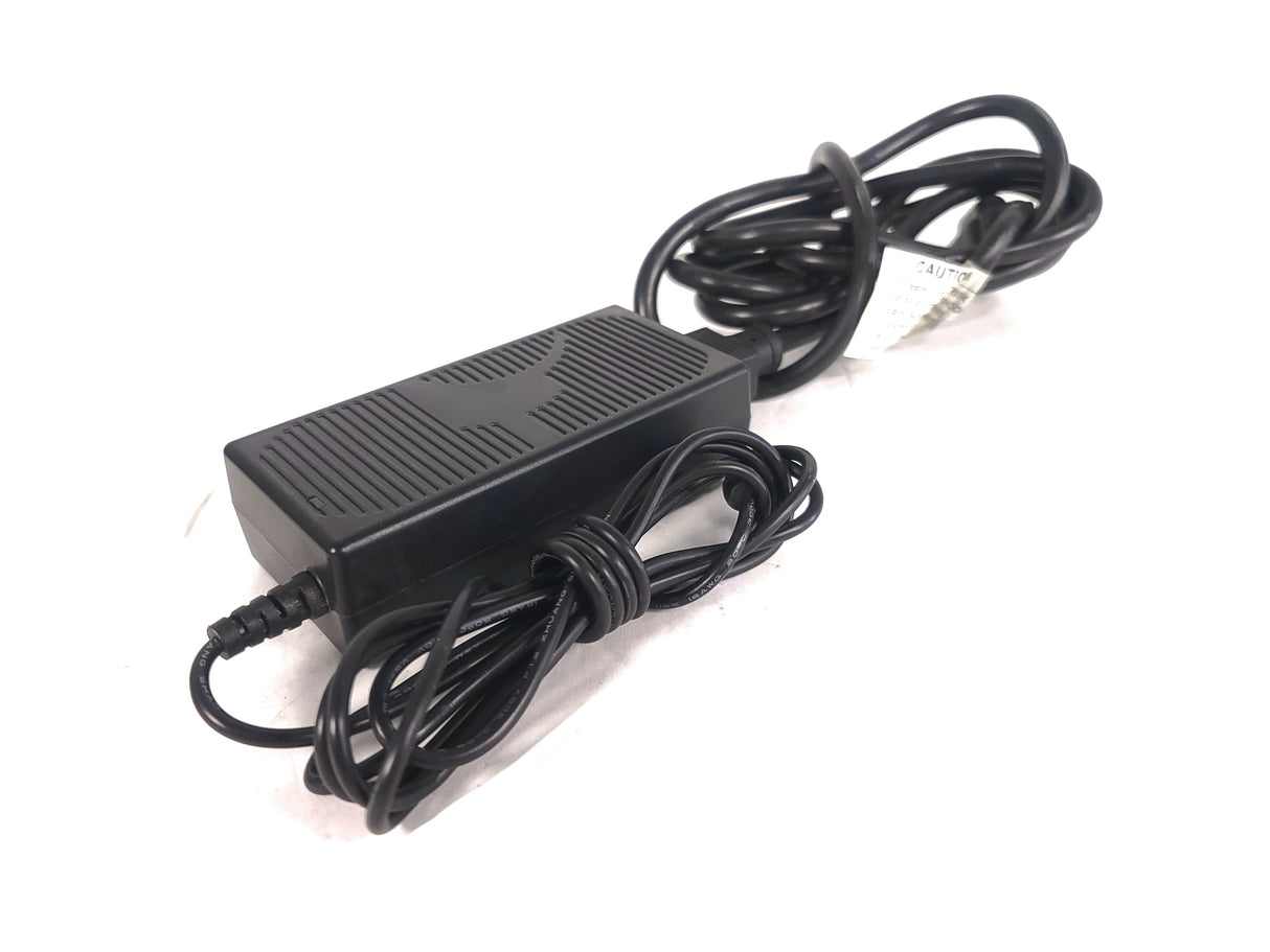 Crestron CP3 3 Series Advanced Control Processor w/ PSU