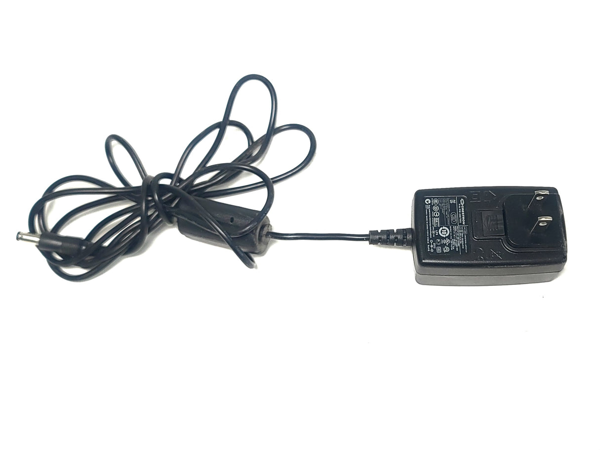 (12) Crestron DM-RMC-SCALER-S2 DigitalMedia 8G Single-Mode Fiber Receiver & Room Controller w/ (8) Mounting Brackets & (3) Mounting Panels