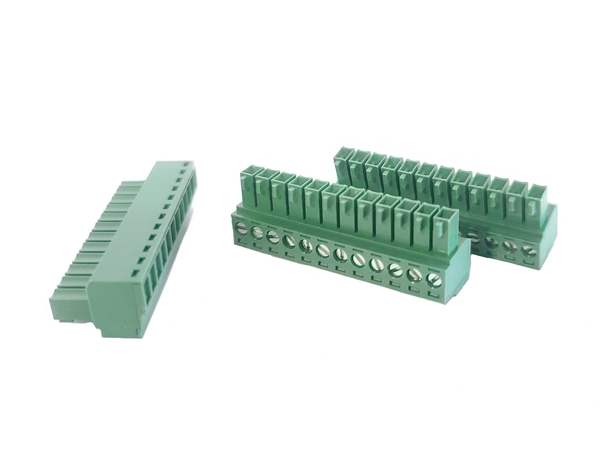 Yamaha MY8-ADDA96 - 8 Channel Analog I/O Card