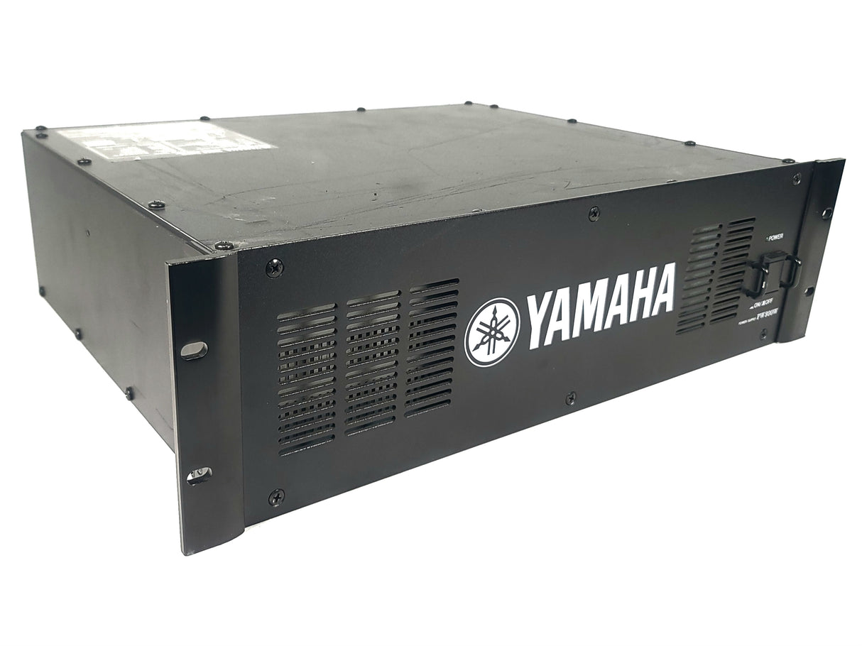 YAMAHA PW800W Power Supply