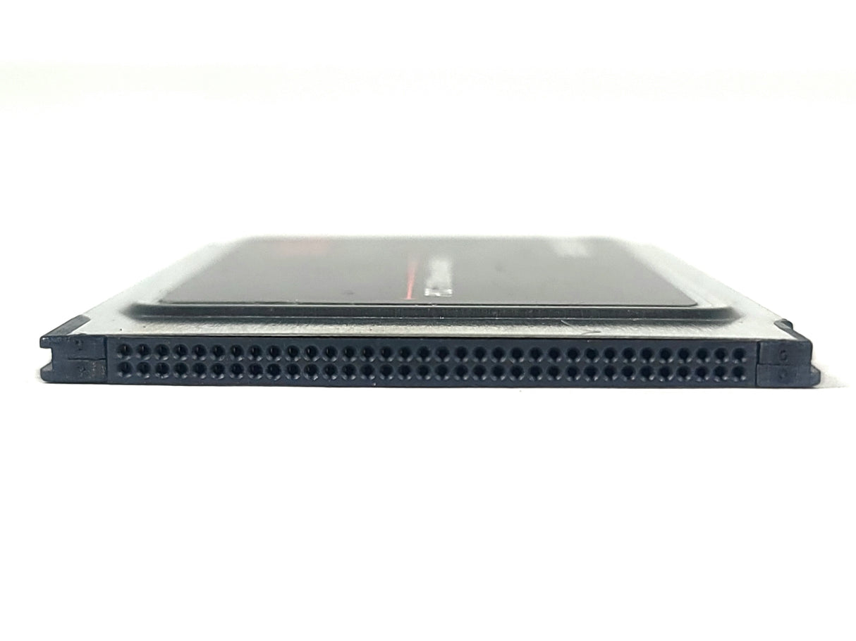 ECHELON 73200R PCC-10 Network Adapter