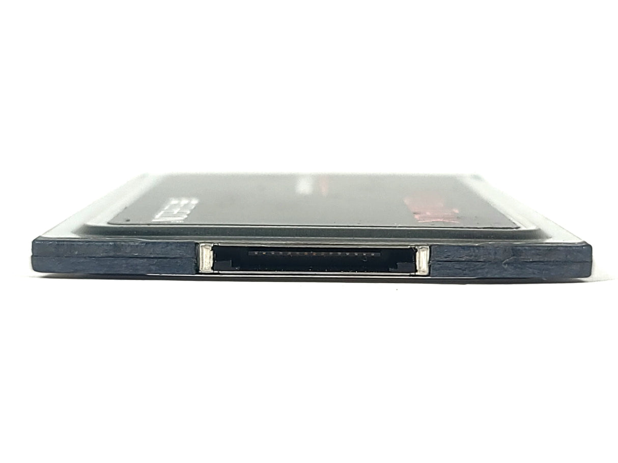 ECHELON 73200R PCC-10 Network Adapter
