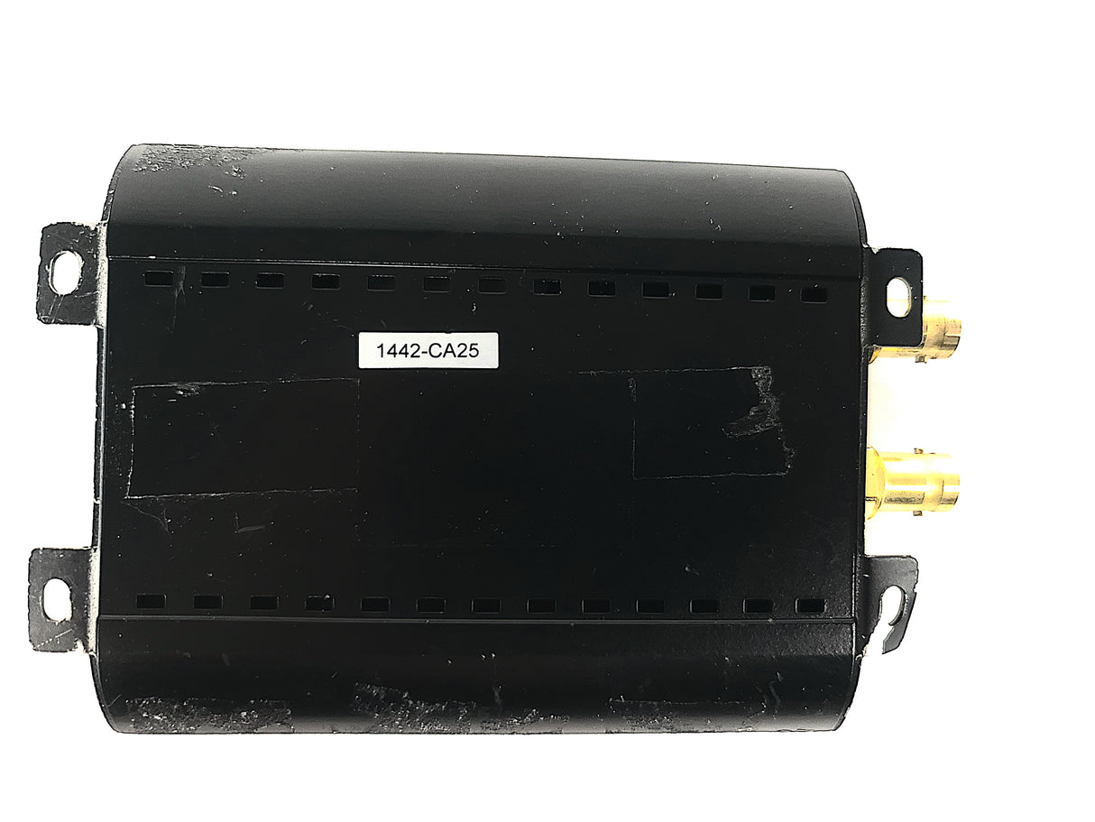 Atlona AT-3GSDI-HD2 3G-SDI/HD-SDI/SD-SDI to HDMI w/Stereo Audio Converter