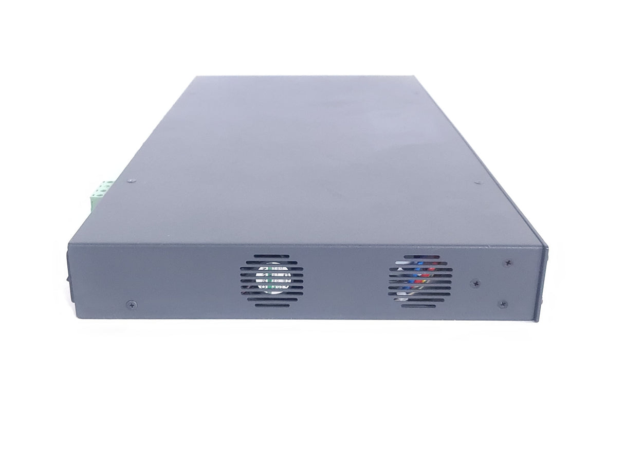 Kramer VP-771 ProScale Presentation Switcher/Scaler in Original Box