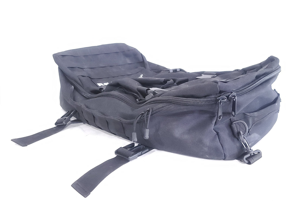 Ready Rig GS Bag