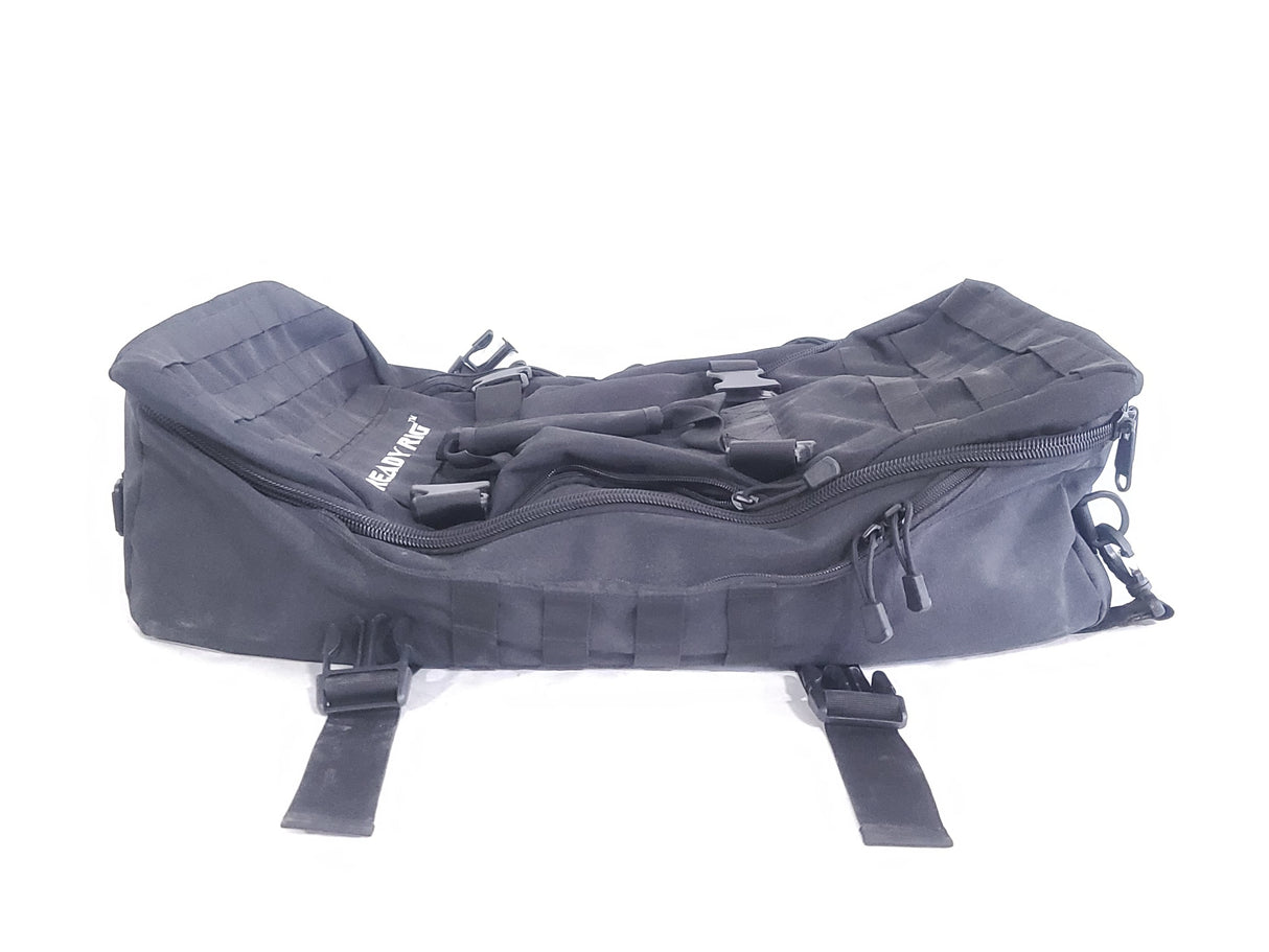 Ready Rig GS Bag