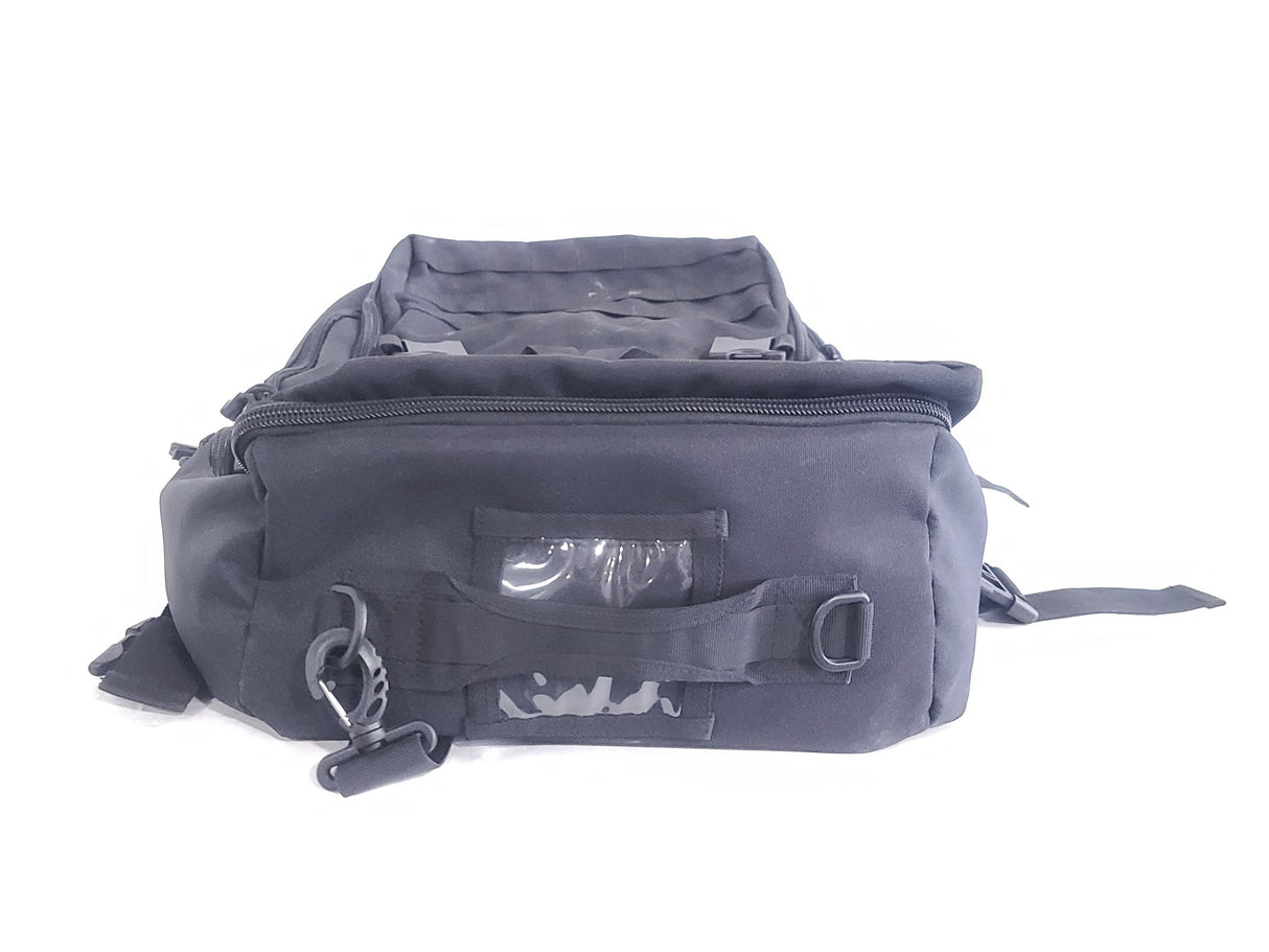 Ready Rig GS Bag