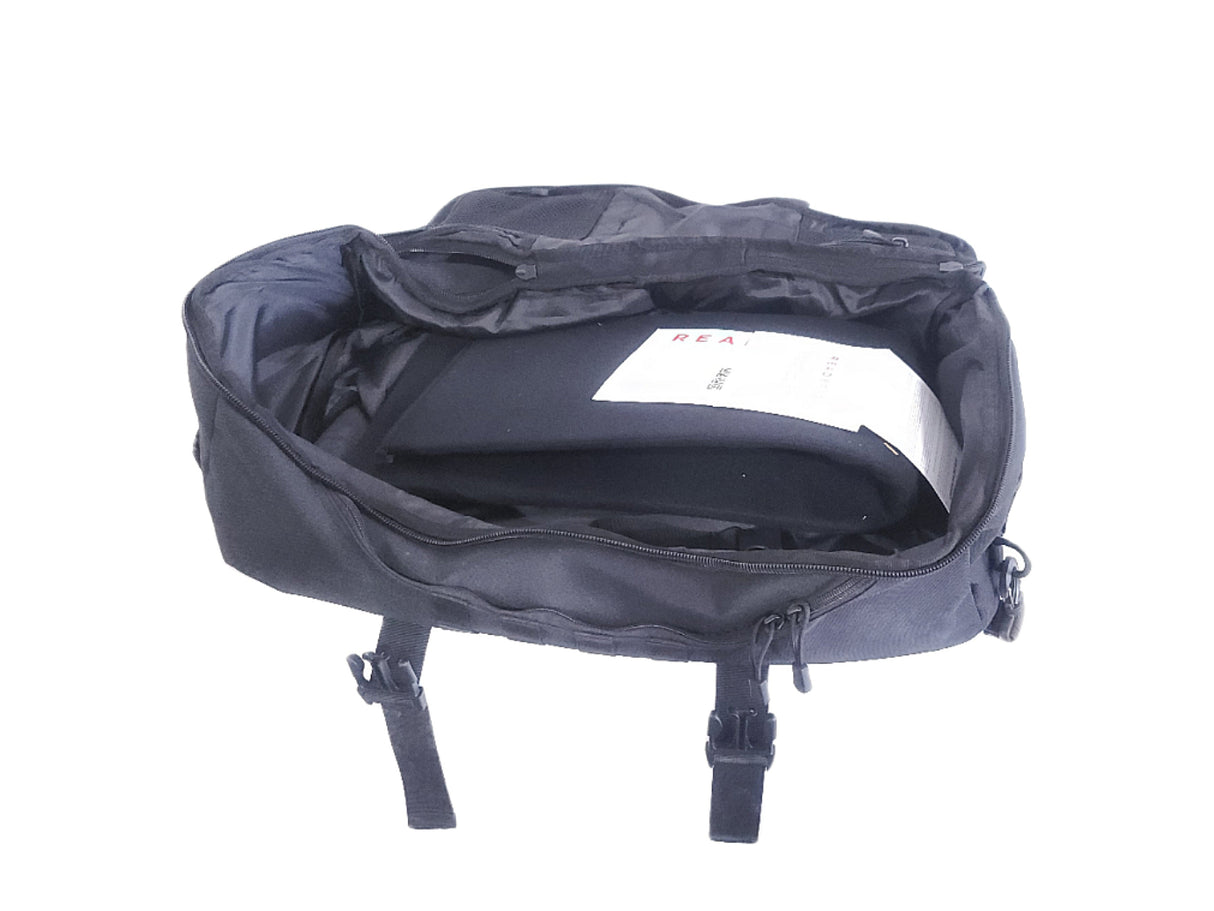 Ready Rig GS Bag