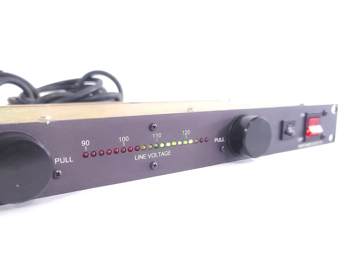 Furman PL-Plus Power Conditioner