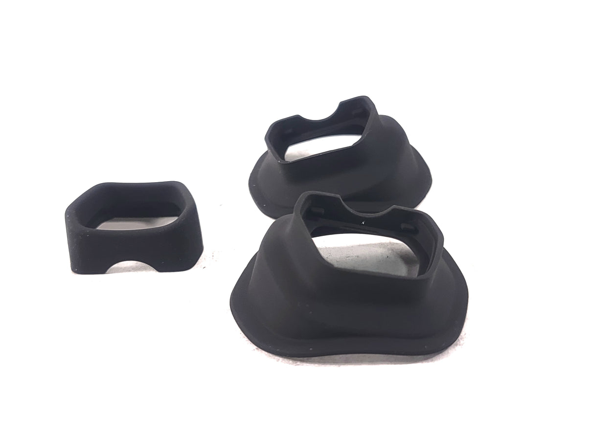 Blackmagic Design Pro EVF Pocket Cinema Camera in Original Box