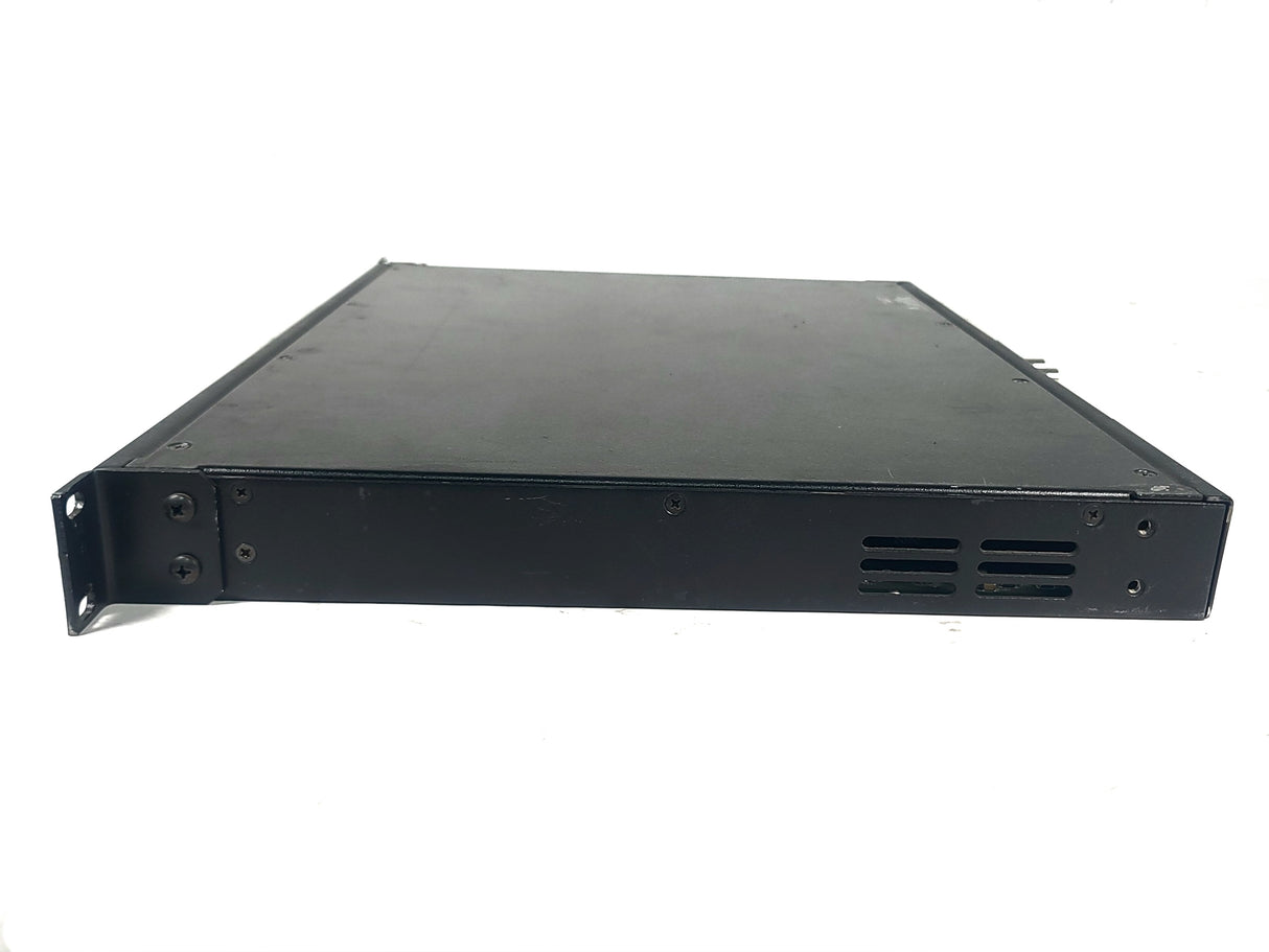 Barco Folsom IP-2003 Image Pro HD Multi-Format Video Signal Processor