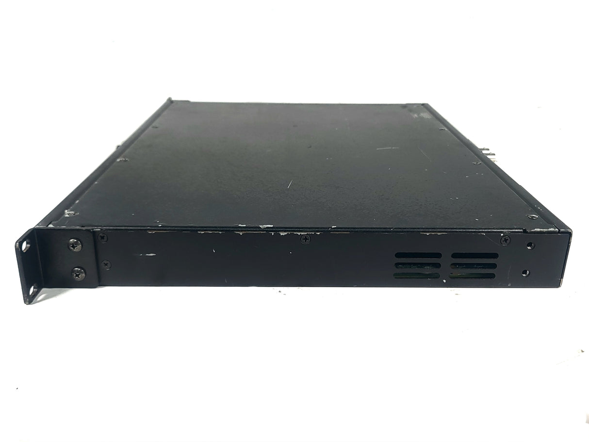 Barco R9004676 ImagePRO 3G All-In-One Signal Processor