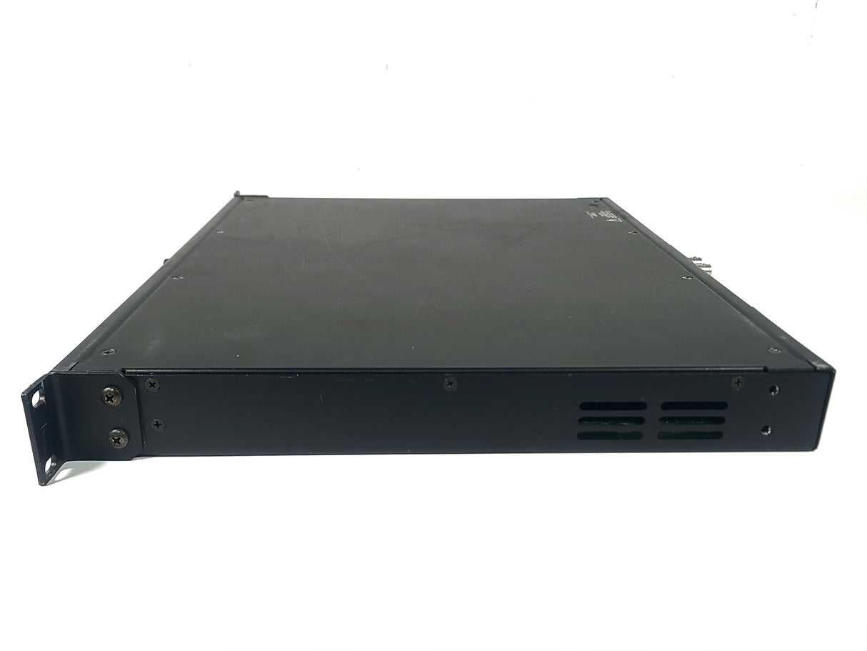 Barco R9004676 ImagePRO 3G All-In-One Signal Processor