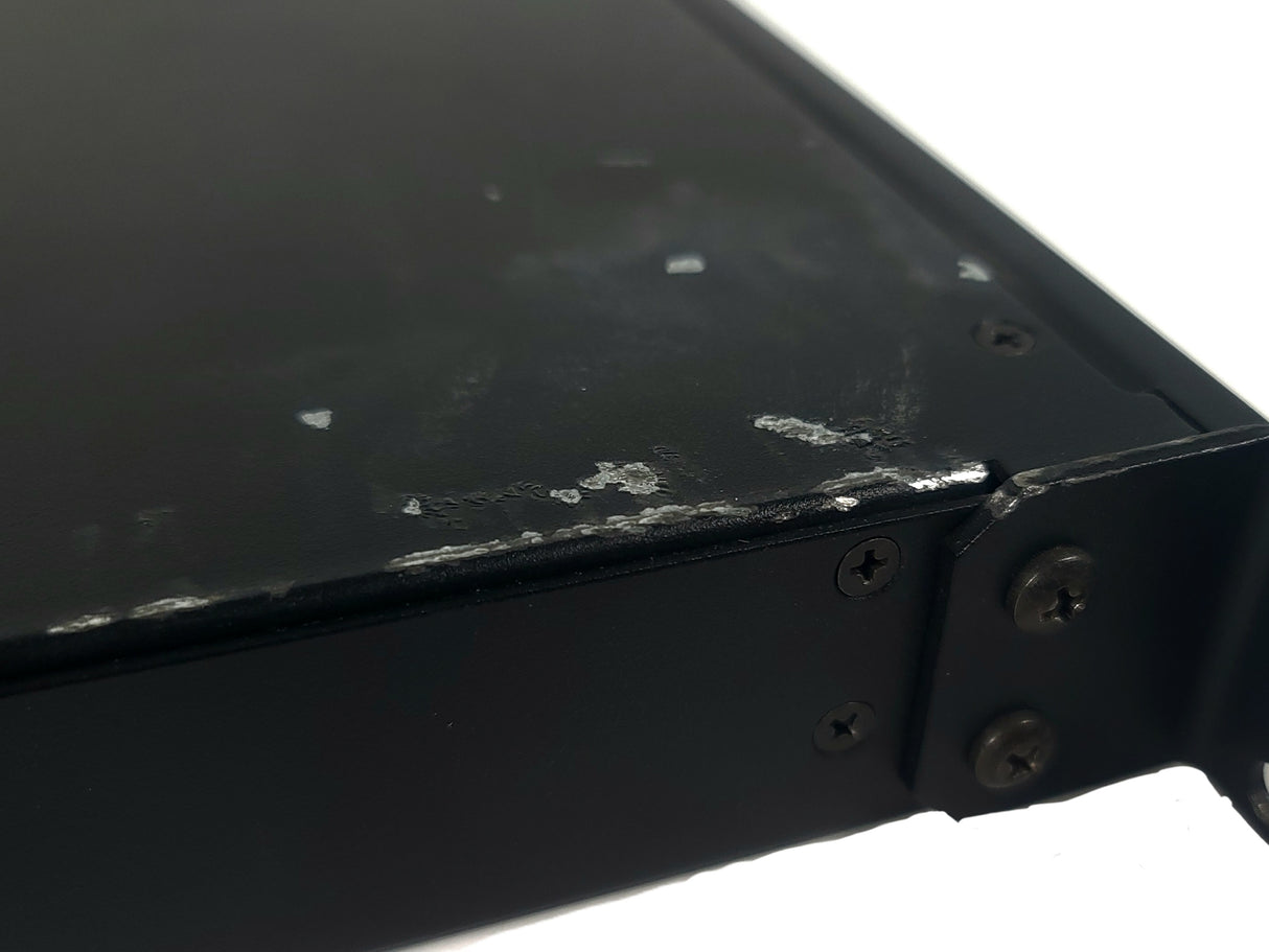 Barco R9004676 ImagePRO 3G All-In-One Signal Processor