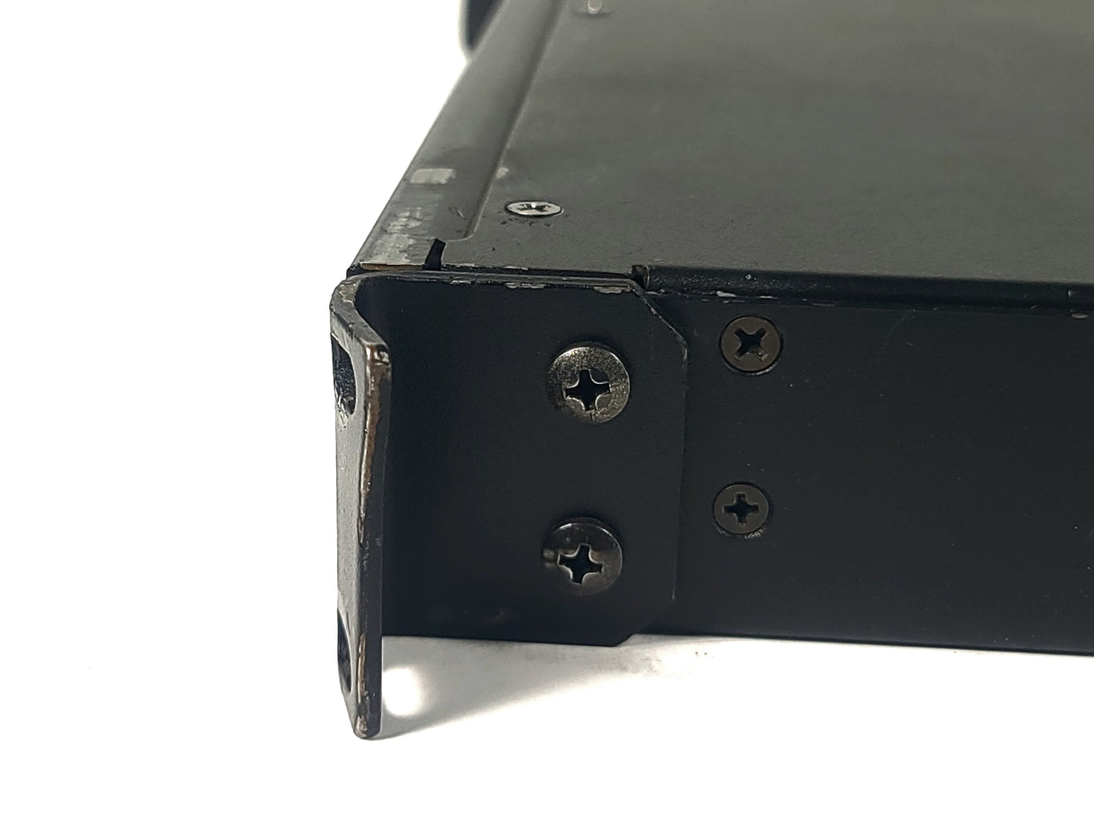 Barco R9004676 ImagePRO 3G All-In-One Signal Processor