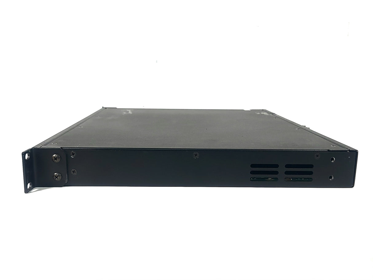 Barco R9004676 ImagePRO 3G Signal Processor