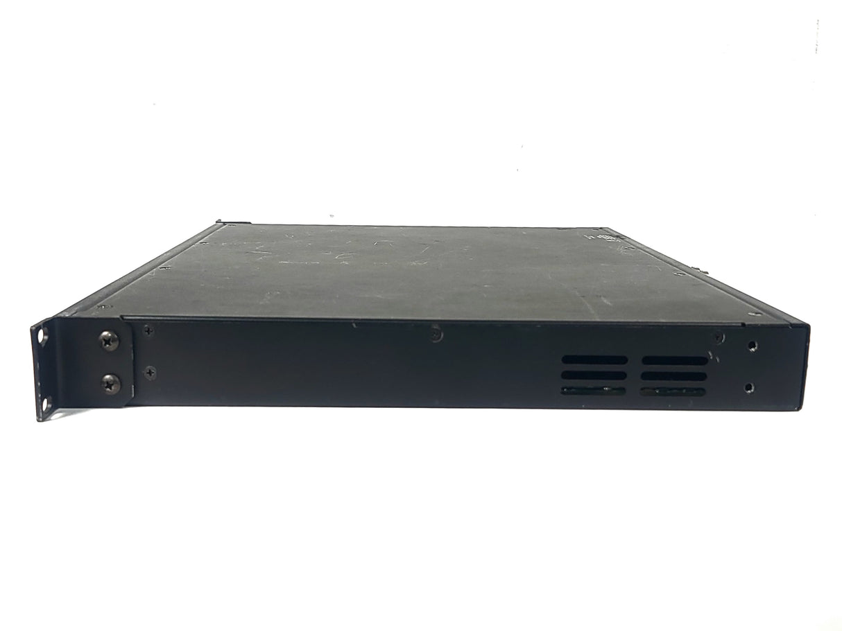 Barco R9004676 ImagePRO 3G All-In-One Signal Processor