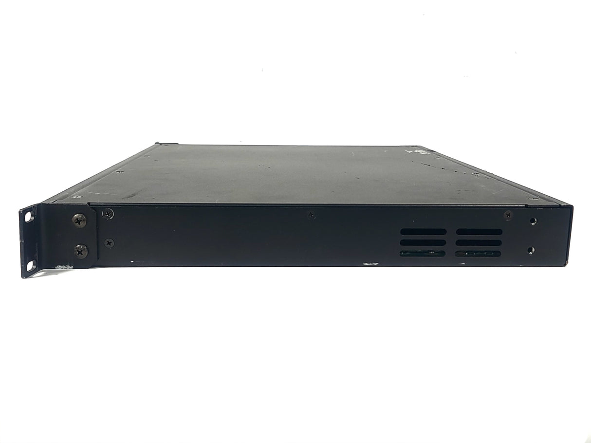 Barco R9004676 ImagePRO 3G All-In-One Signal Processor