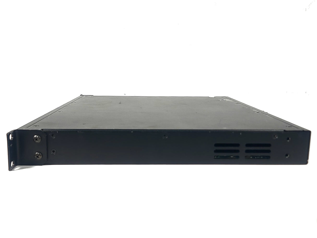 Barco R9004676 ImagePRO 3G All-In-One Signal Processor