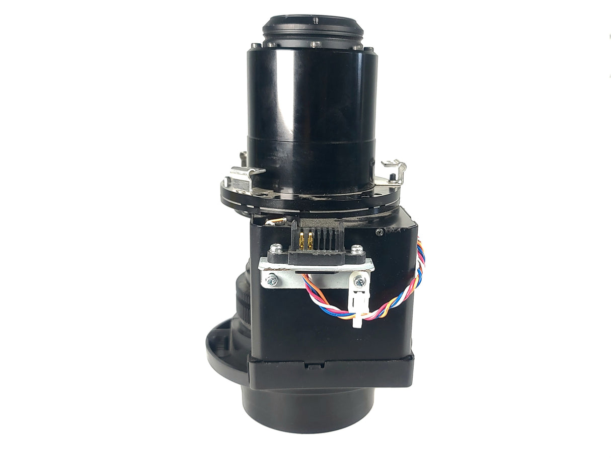 Barco R9832742 RLD W (1.451.74:1) Projection Zoom Lens