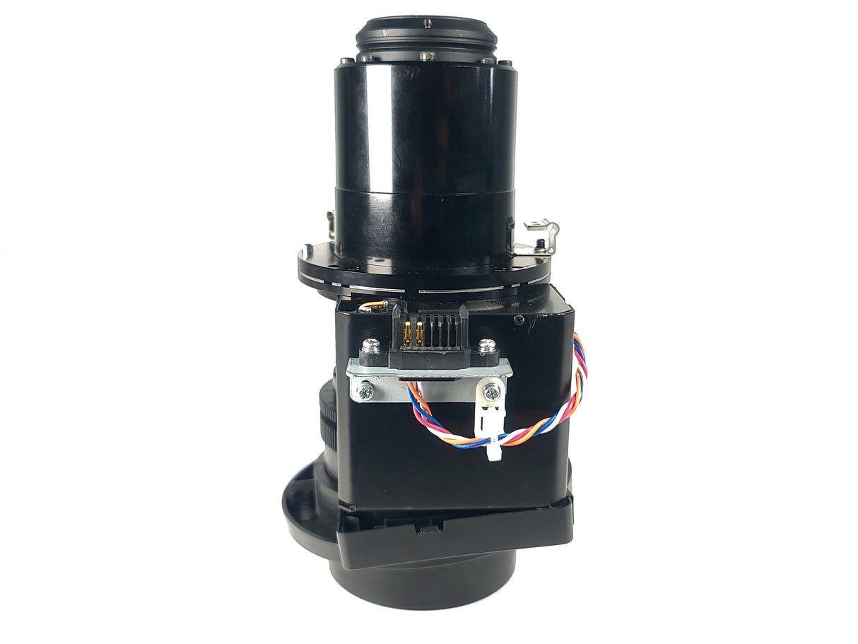 Barco R9832742 RLD W (1.451.74:1) Projection Zoom Lens
