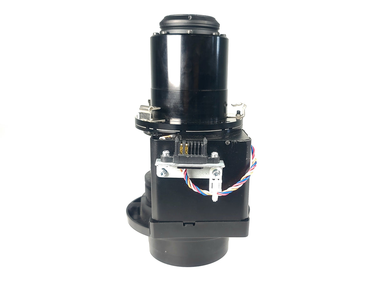 Barco R9832742 RLD W (1.4-51.74:1) Projection Zoom Lens