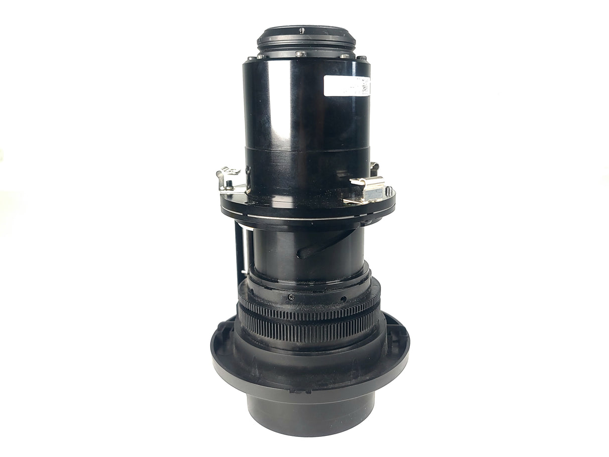 Barco R9832742 RLD W (1.4-51.74:1) Projection Zoom Lens