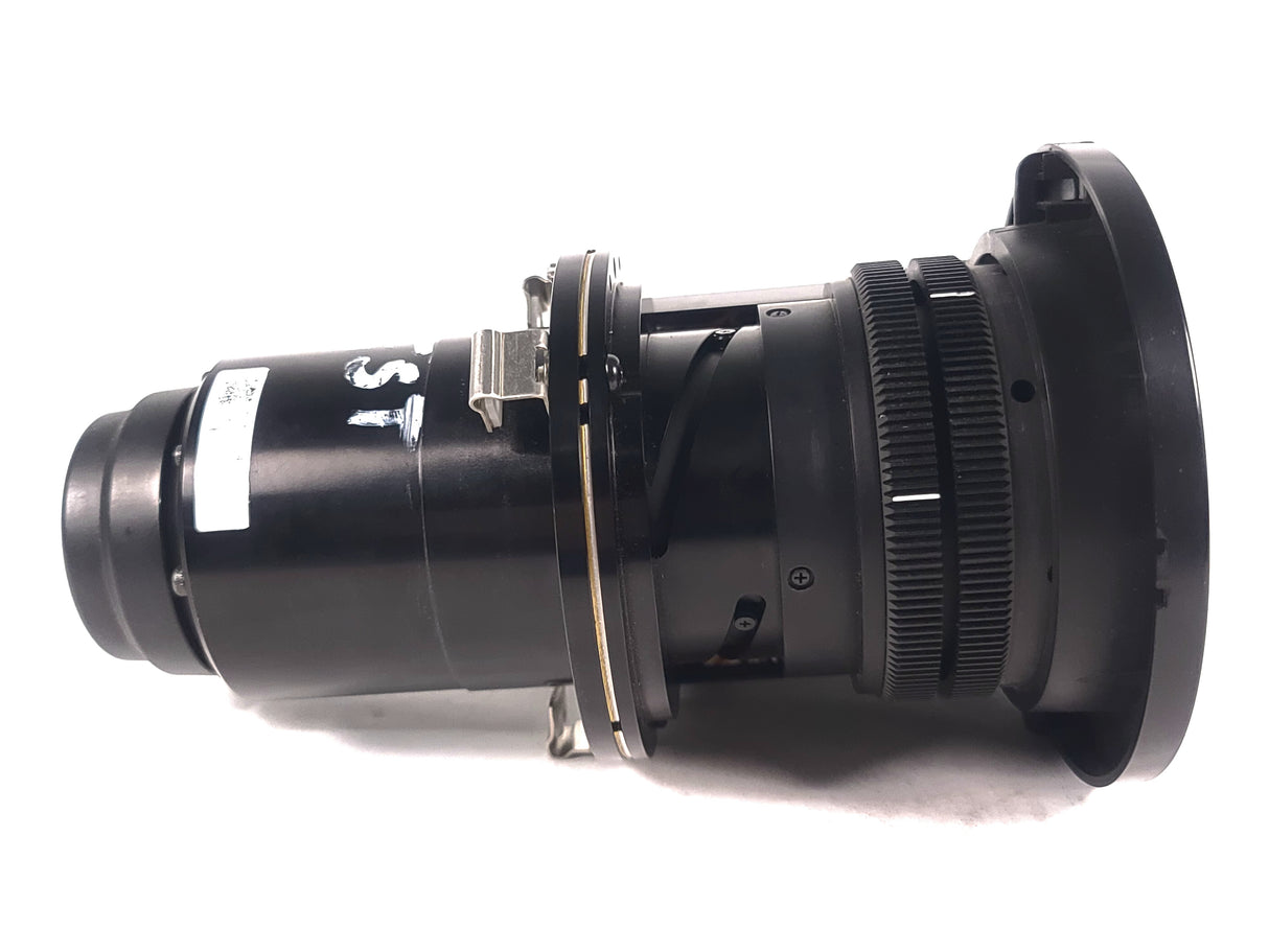 Barco R9832745 2.9-4.34:1 Projector Zoom Lens in 1300 Pelican Case