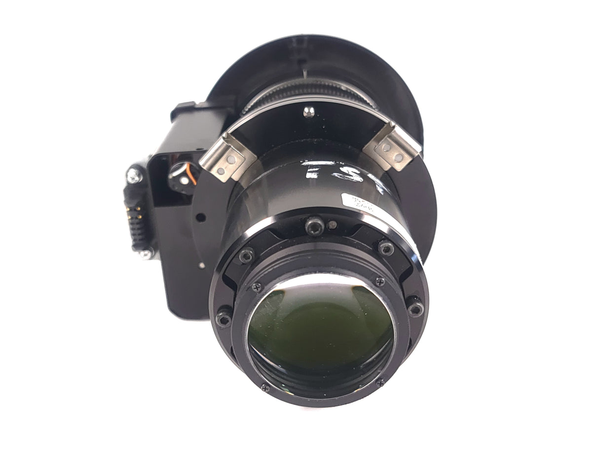 Barco R9832745 2.9-4.34:1 Projector Zoom Lens in 1300 Pelican Case