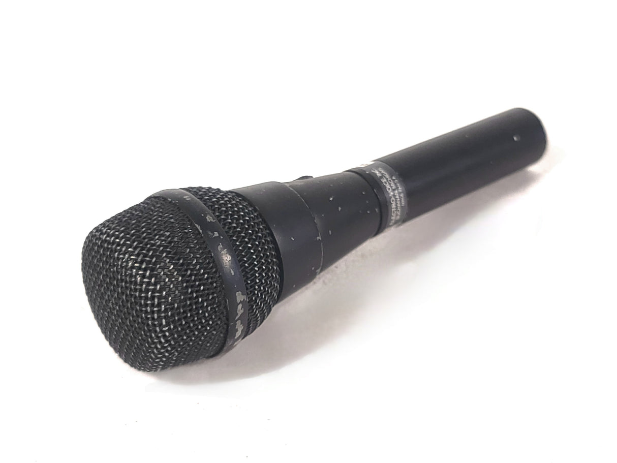 Electro-Voice BK-1 Condenser Microphone (NO FOAM)