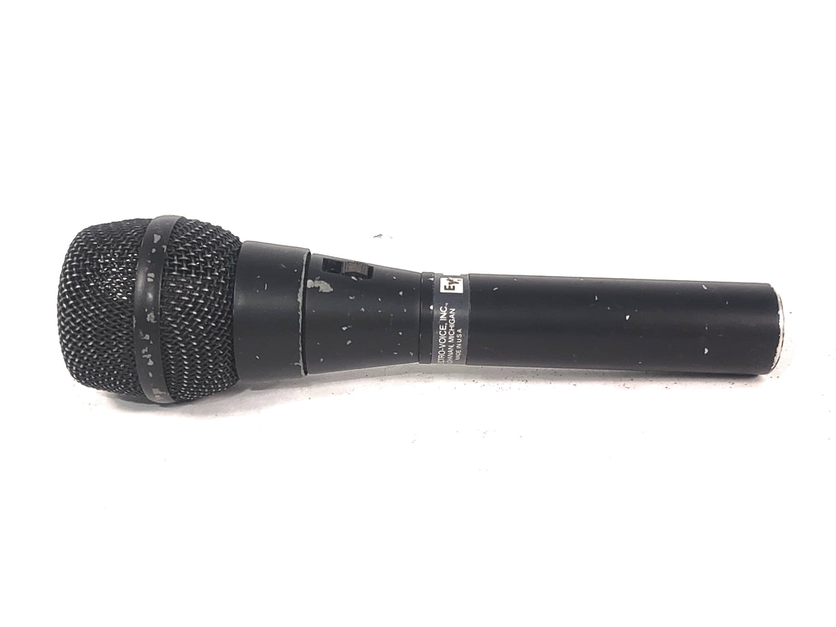 Electro-Voice BK-1 Condenser Microphone (NO FOAM)