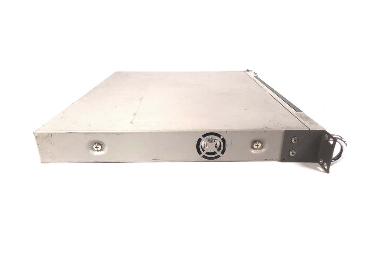 Sony DSC-1024HD Digital Scan Converter