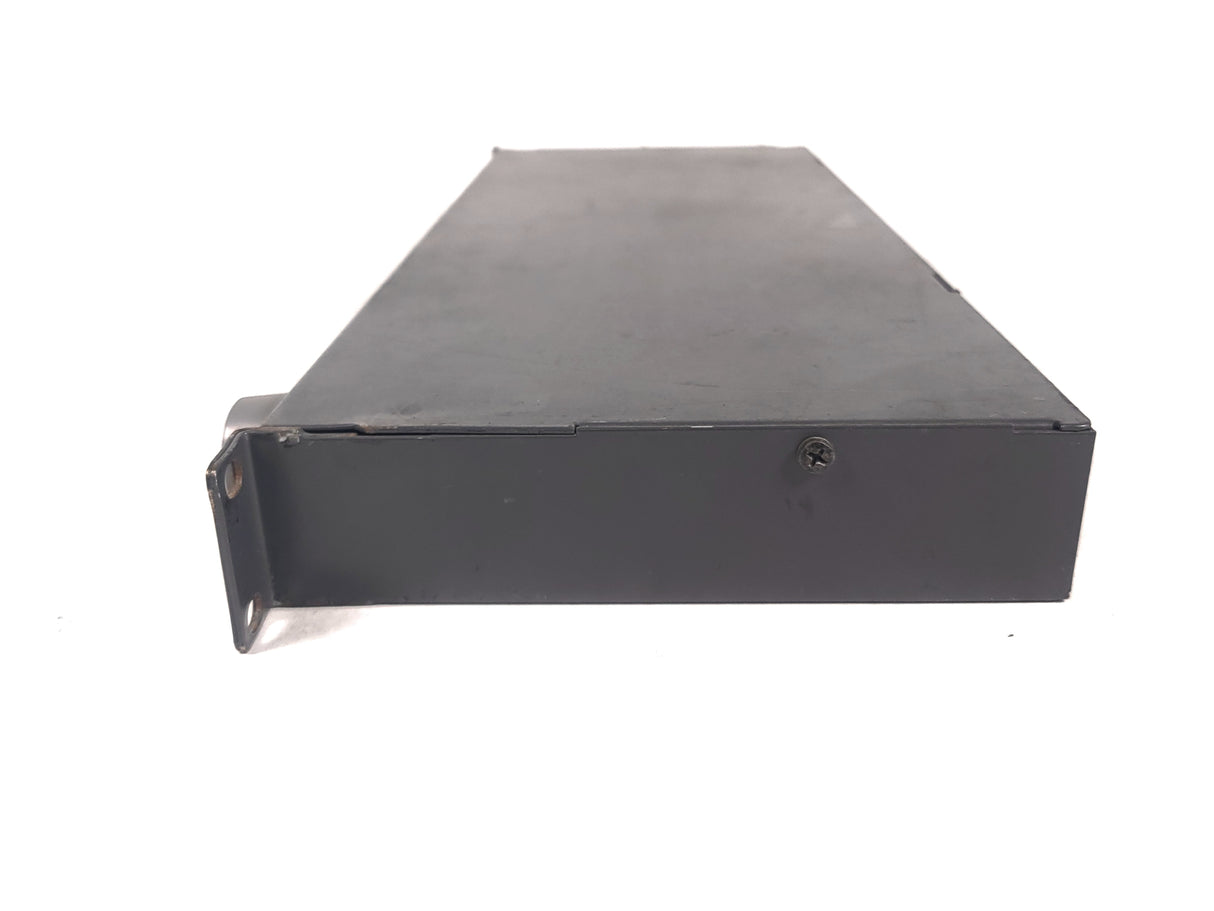 MA Lighting Network Signal Processor