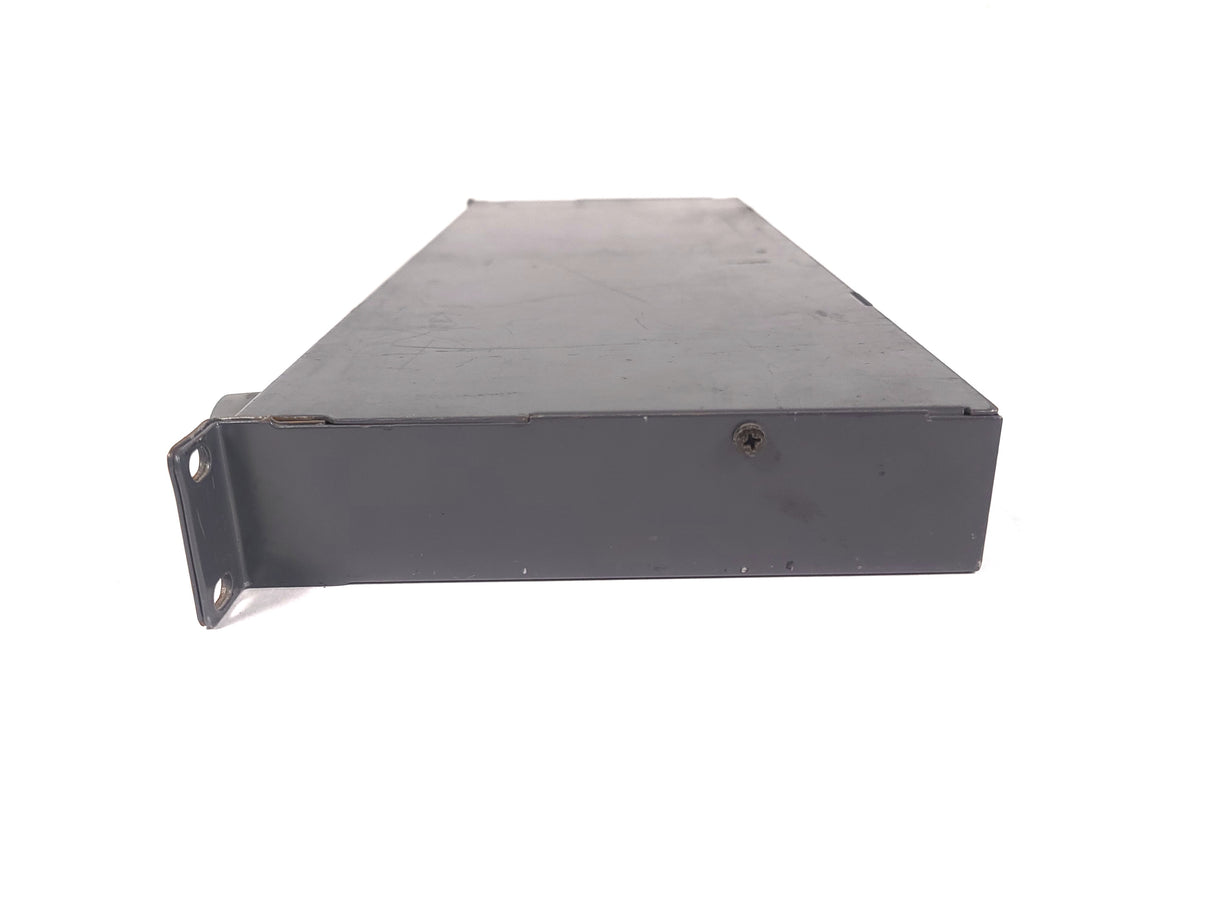 MA Lighting Network Signal Processor