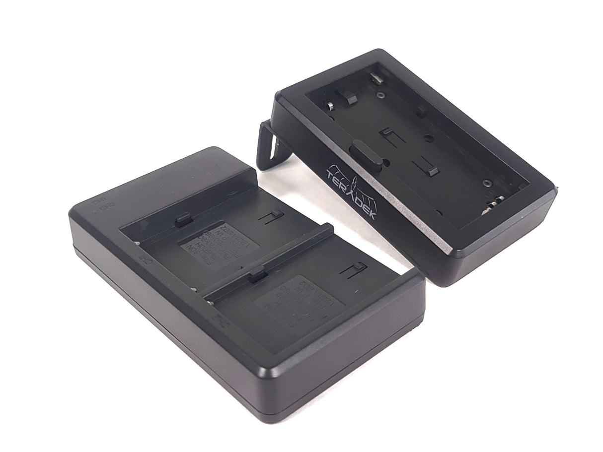 Teradek ACE 500 HDMI Transmitter & Receiver Kit w/ Accessories in Carrying Case