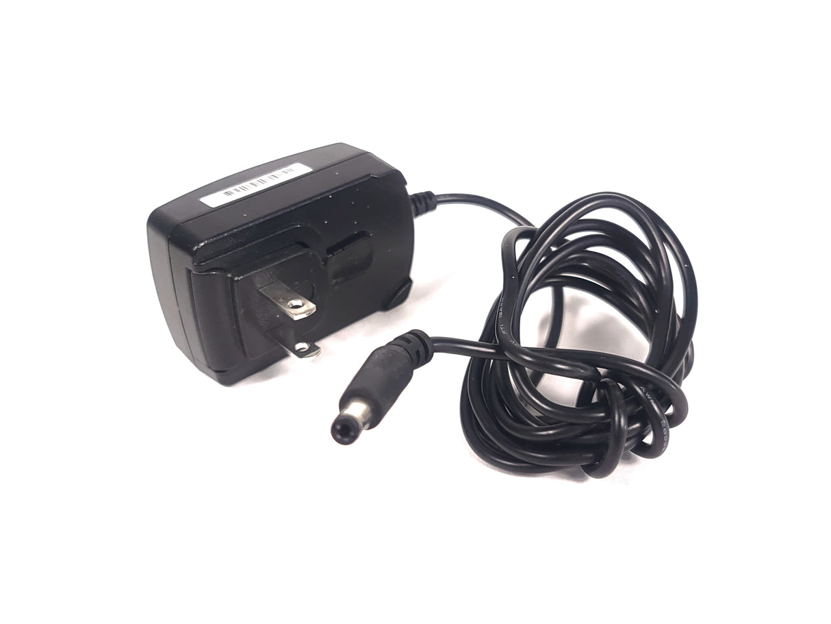 Allen & Heath ME1X Mixer w/ Mounting Bracket, Stand, & PSU Cable