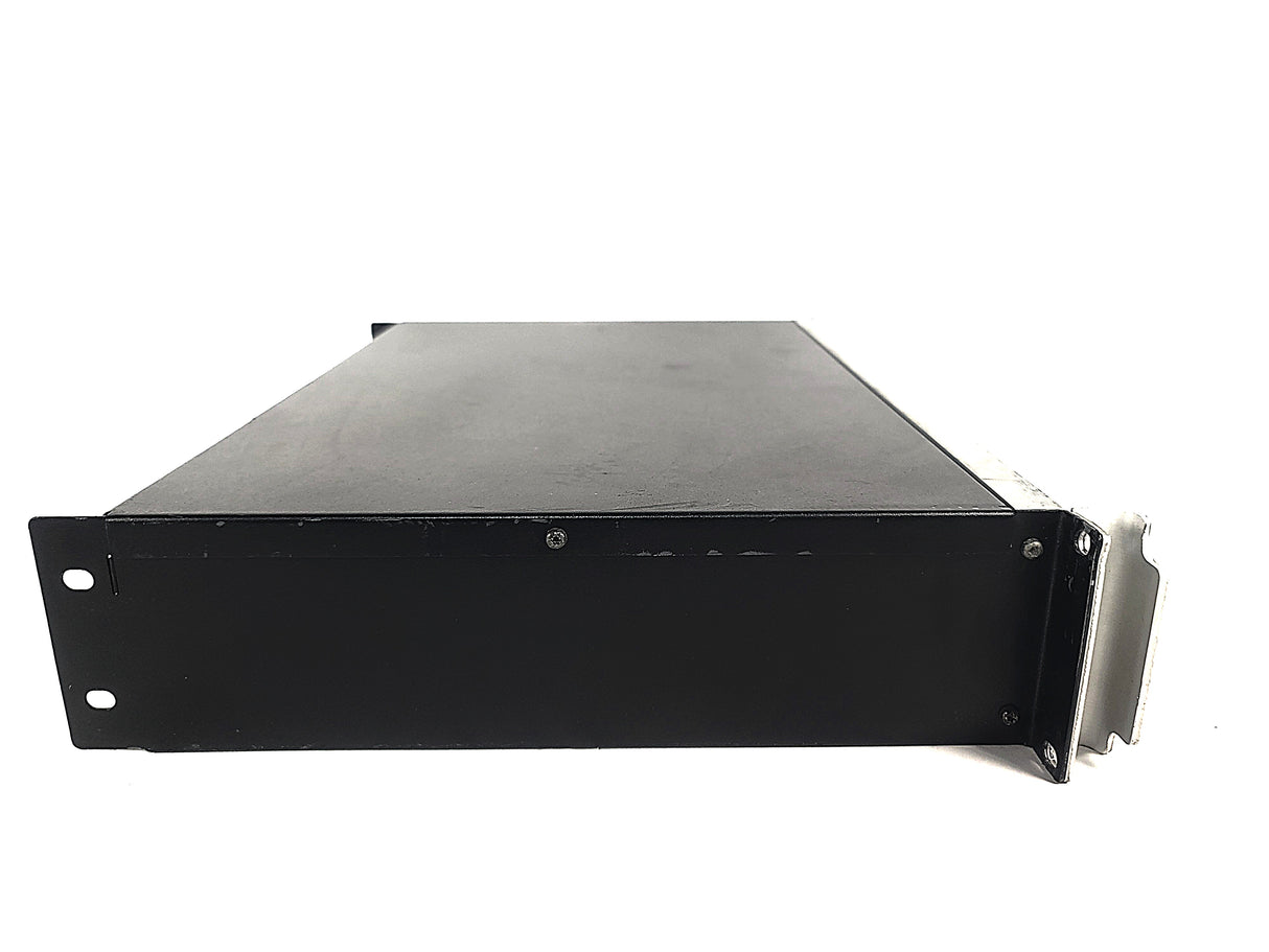Crown XTi 4000 Power Amplifier