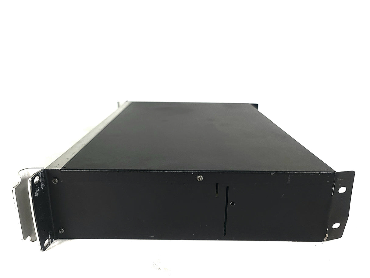 Crown XTi 2000 Amplifier