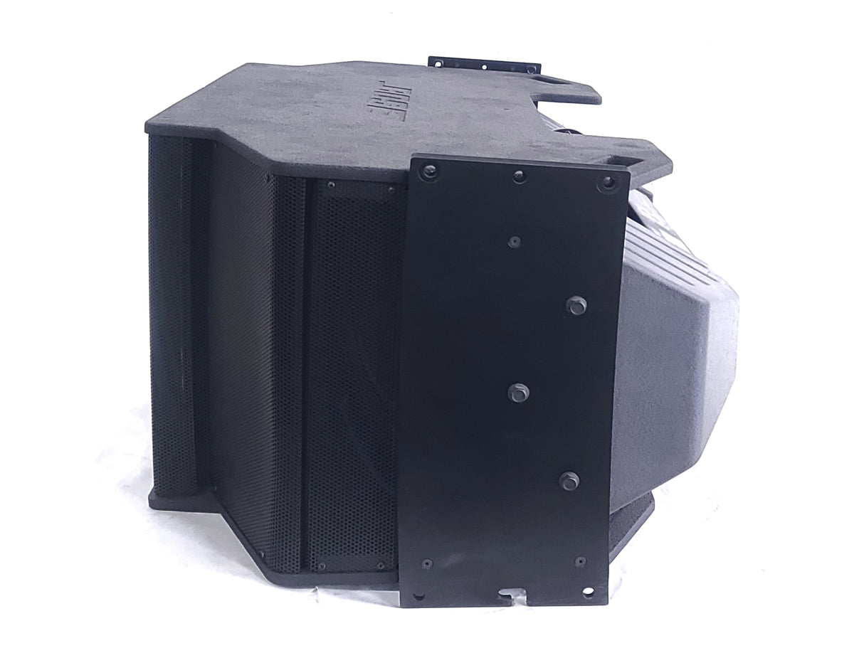 Bose Professional RoomMatch RM5505 Array Speaker