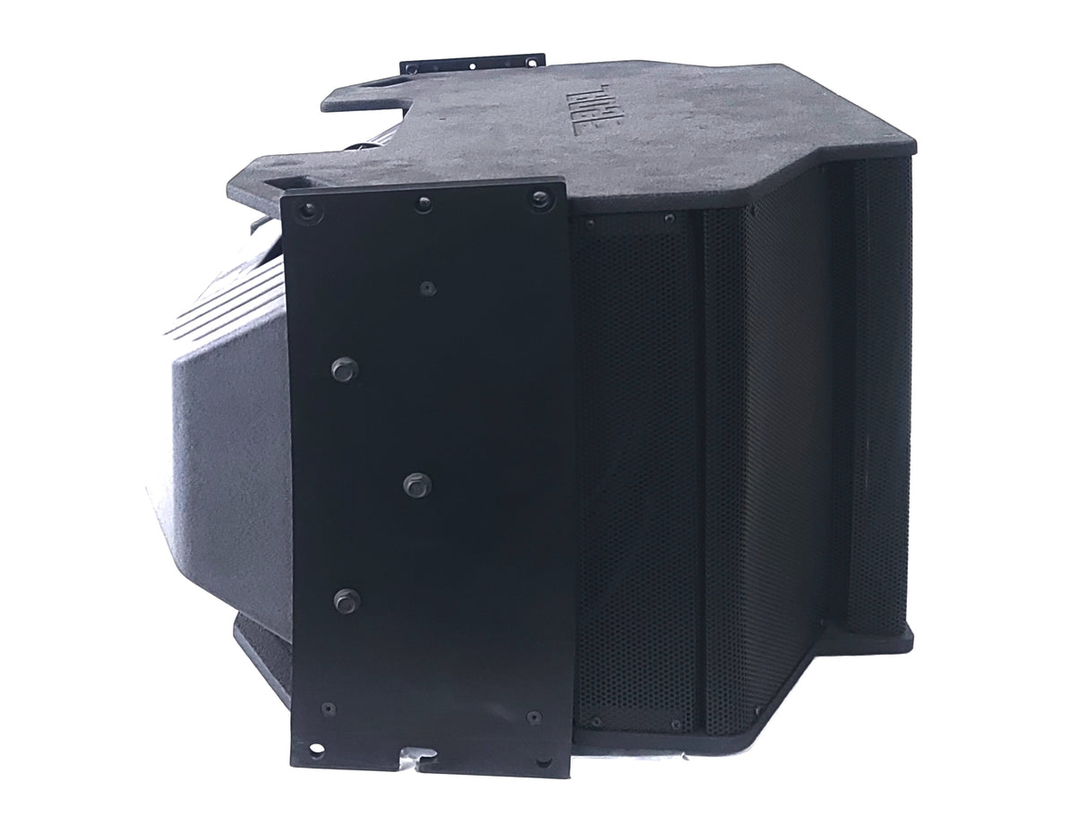 Bose Professional RoomMatch RM5505 Array Speaker