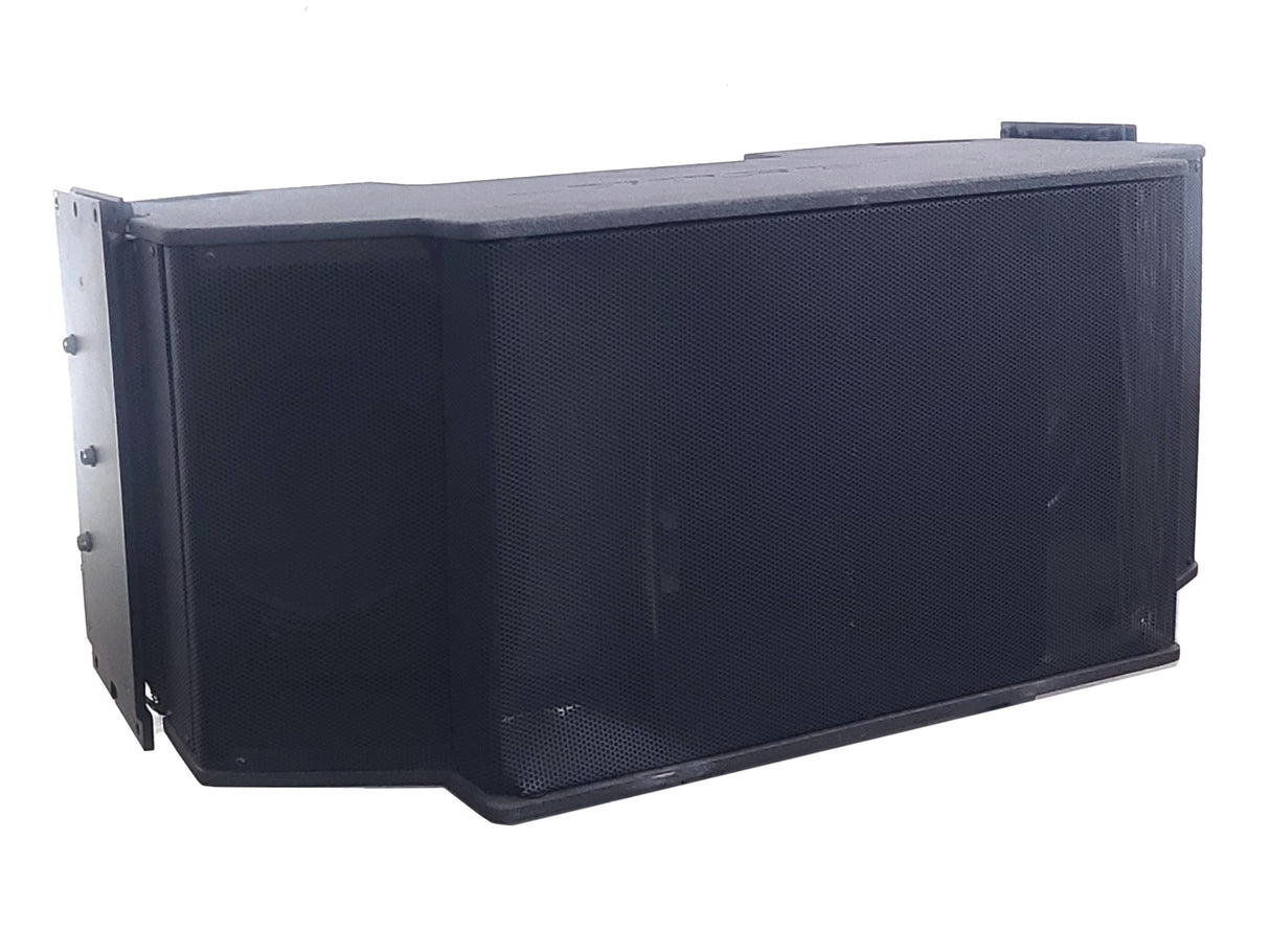 Bose Professional RoomMatch RM5505 Array Speaker