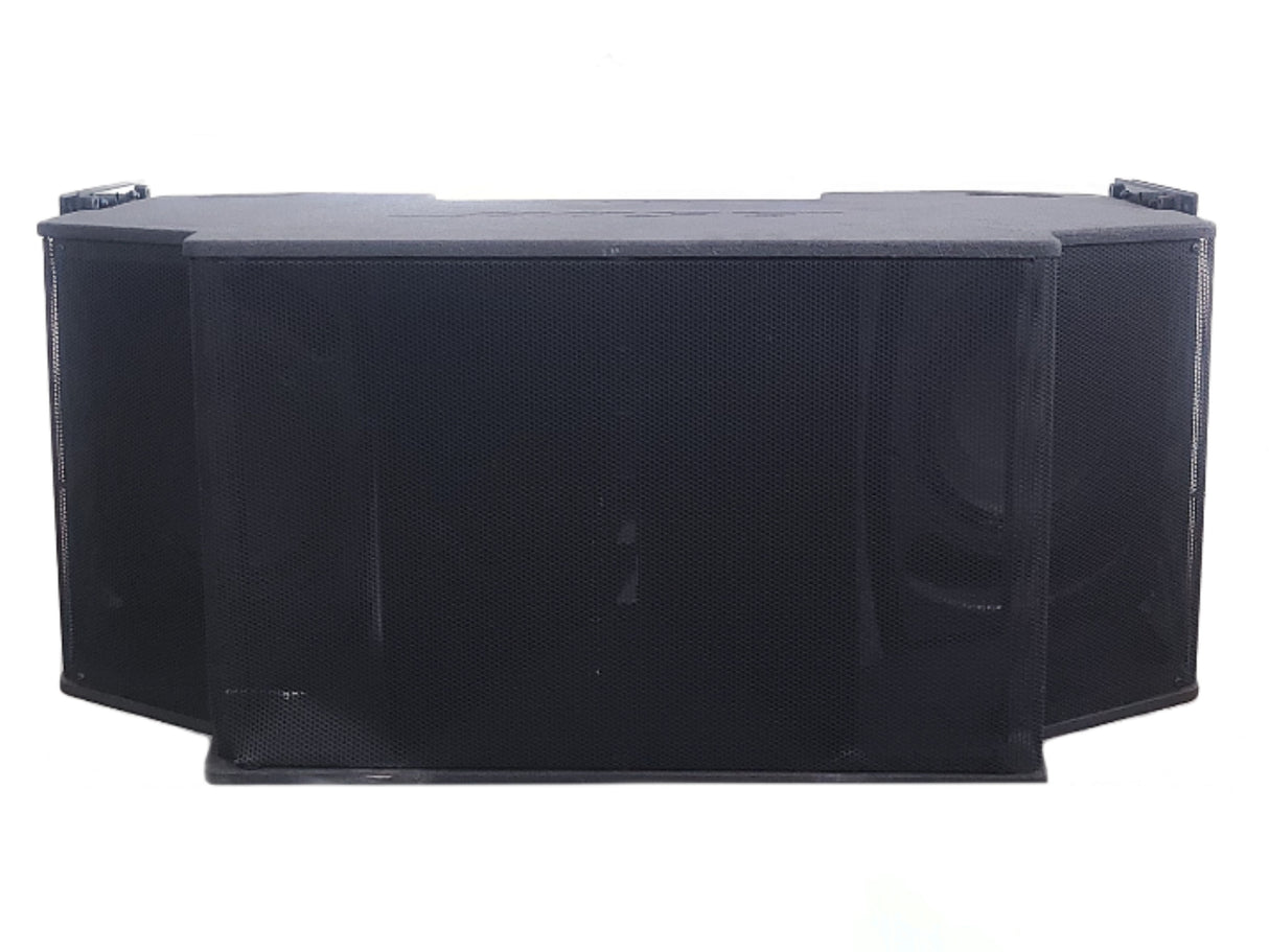 Bose Professional RoomMatch RM5505 Array Speaker