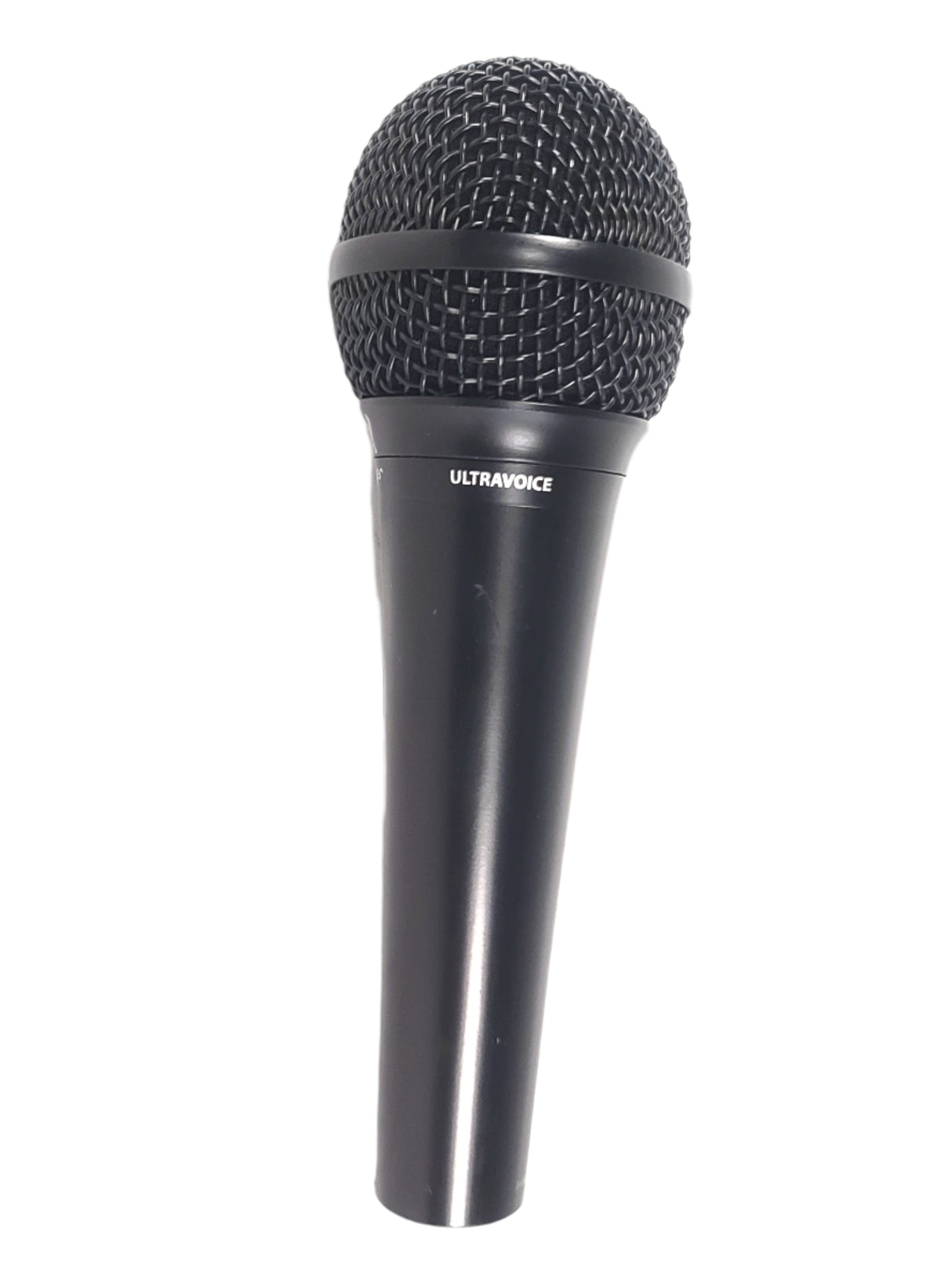 Behringer XM1800S Wired Microphones