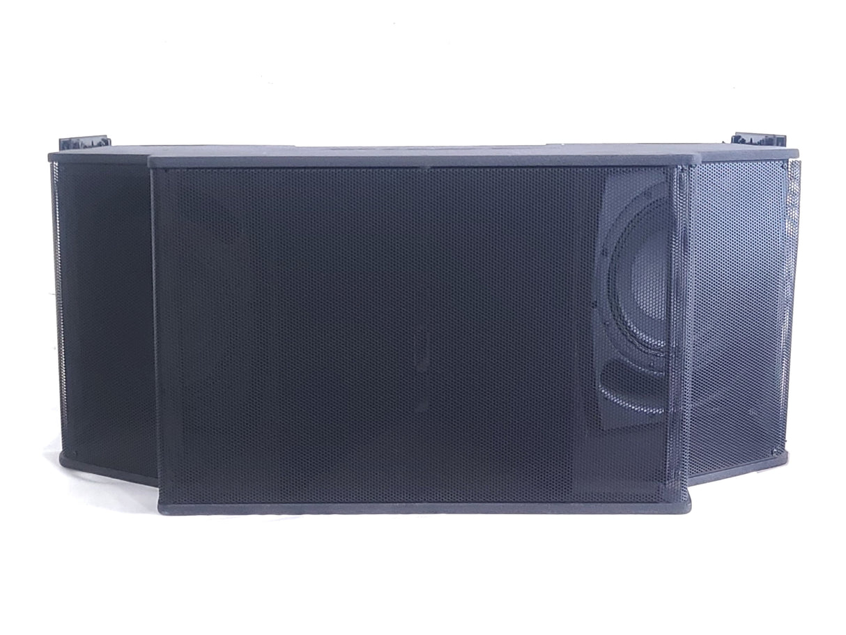 Bose Professional RoomMatch RM5505 Array Speaker