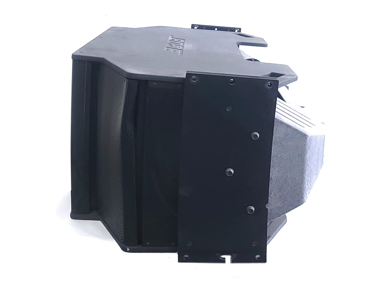 Bose Professional RoomMatch RM5505 Array Speaker