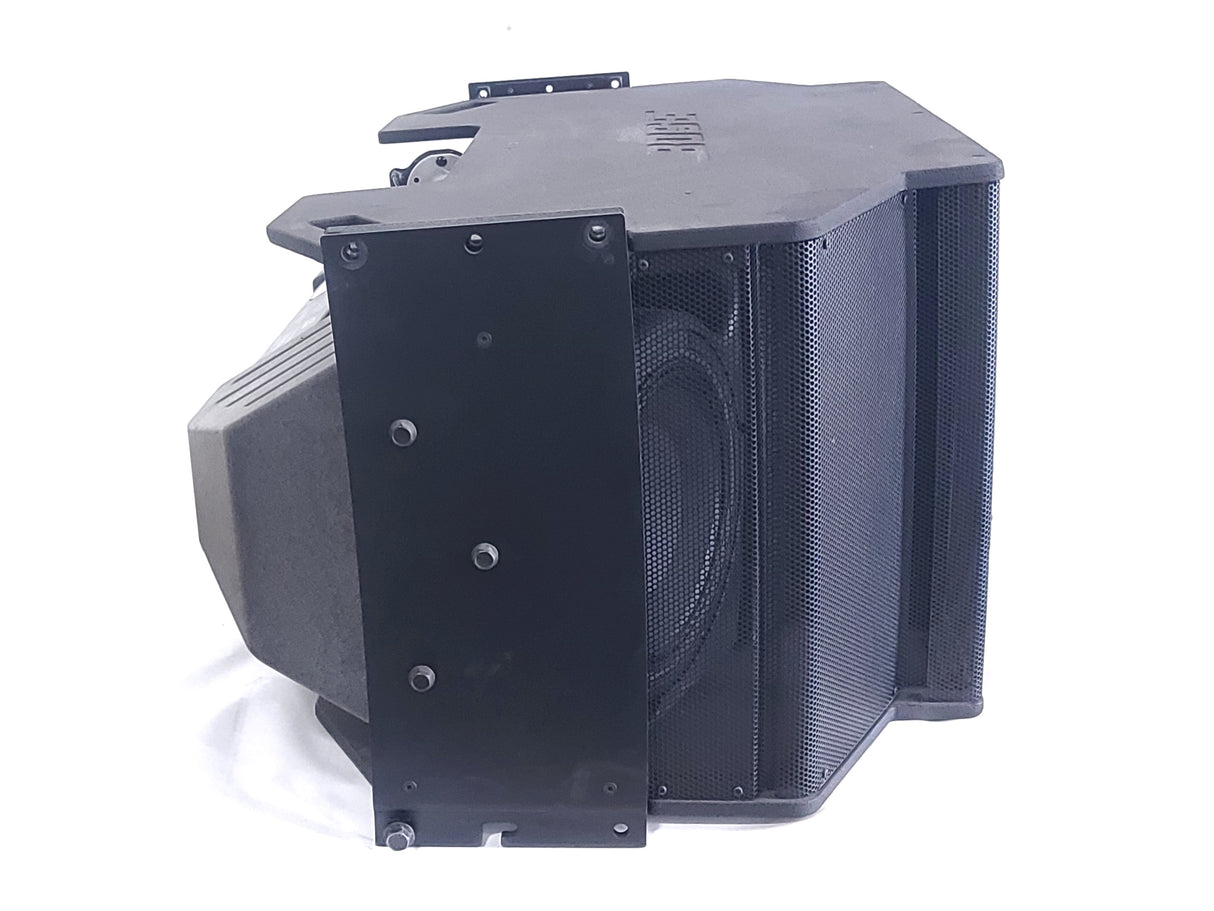 Bose Professional RoomMatch RM5505 Array Speaker