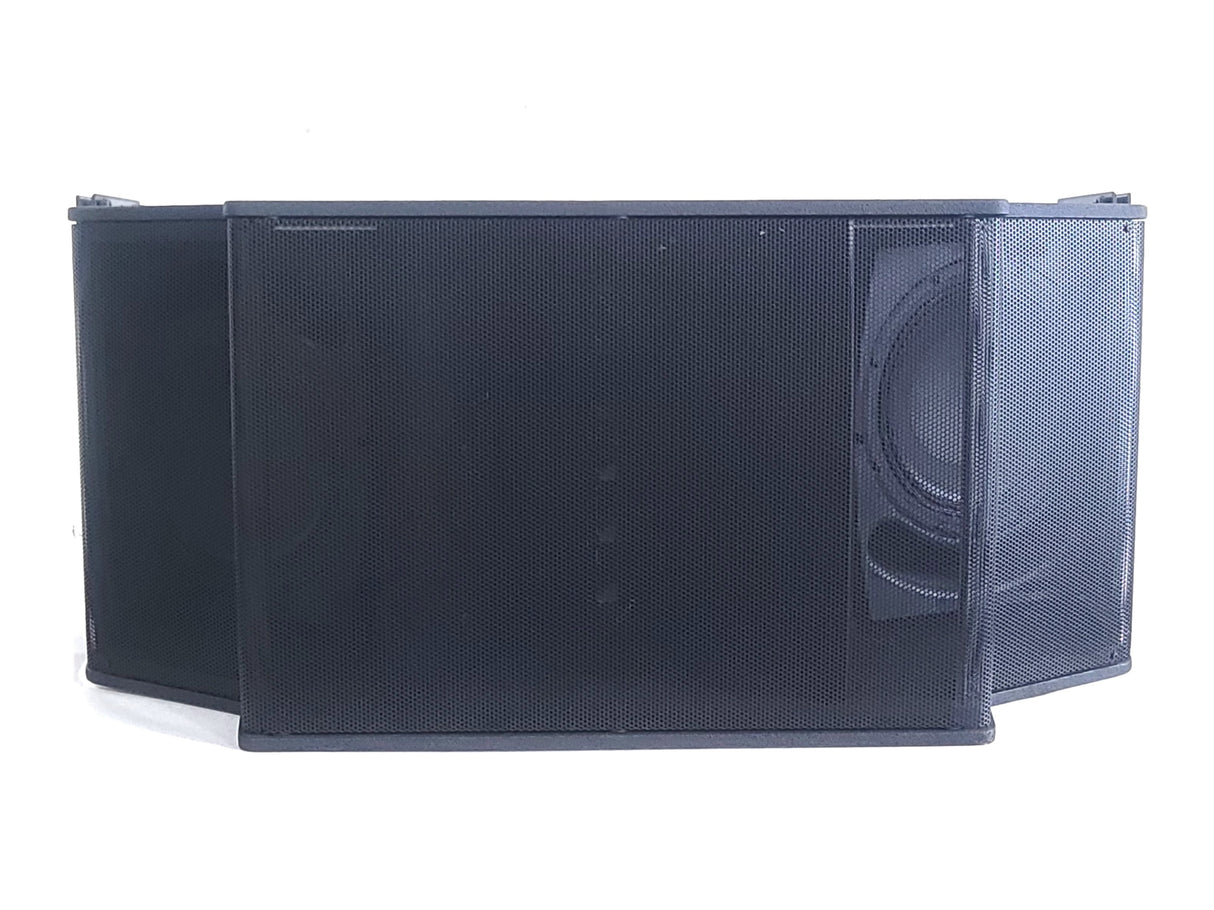 Bose Professional RoomMatch RM7010 Array Speaker