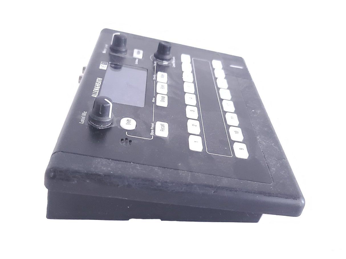 Allen & Heath ME1 Mixer