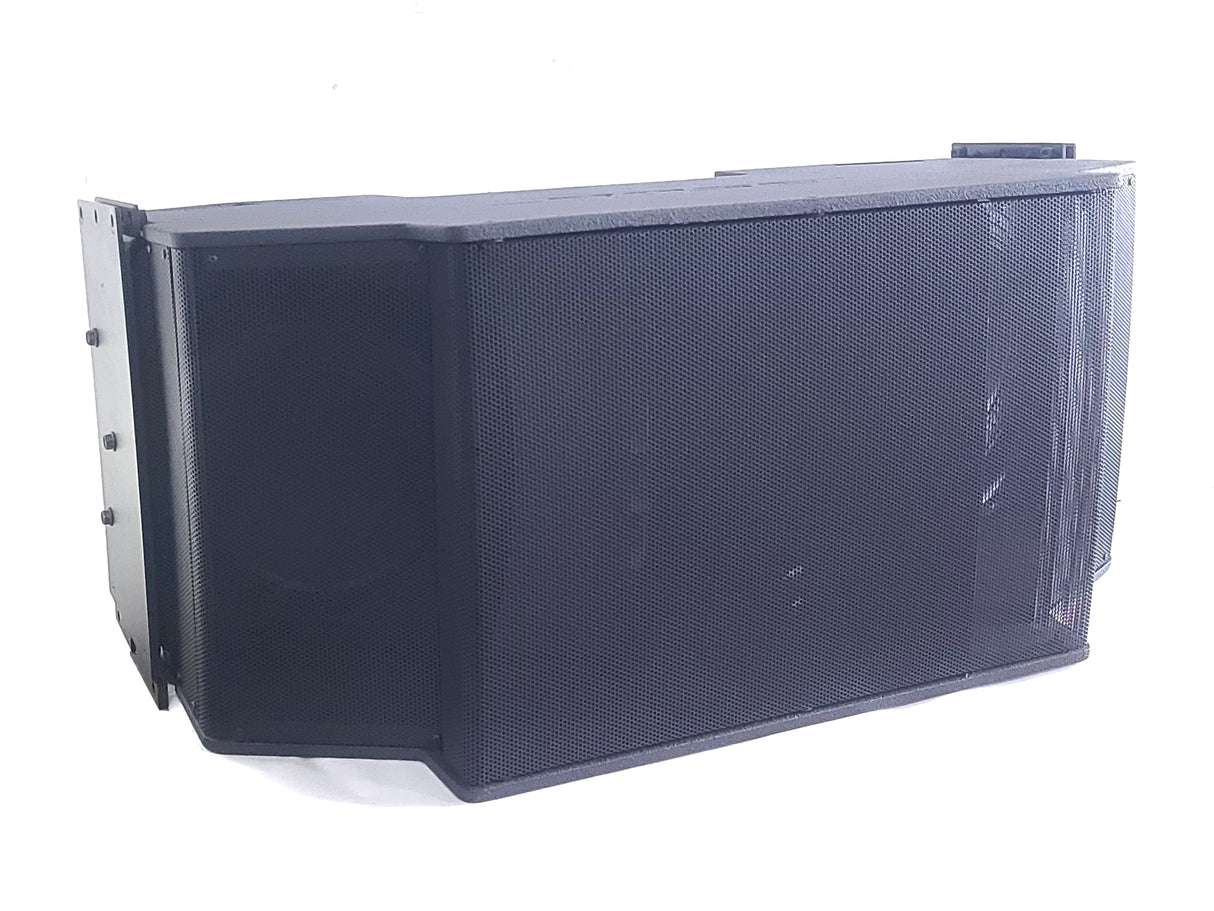 Bose Professional RoomMatch RM5510 Array Speaker